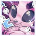 kiki avatar