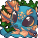 Heru avatar