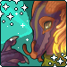 Dex avatar