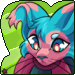 547south avatar