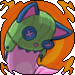 Liz avatar