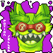 Lobstah avatar