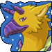 jakdacrowe avatar