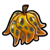 Octo Berry