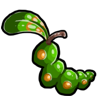 Pod Berry