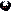 sludge icon