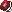 QueenKami icon