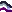 KCDragons icon