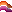 alxqpanda icon