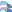 Recallback icon
