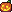 Lobstah icon